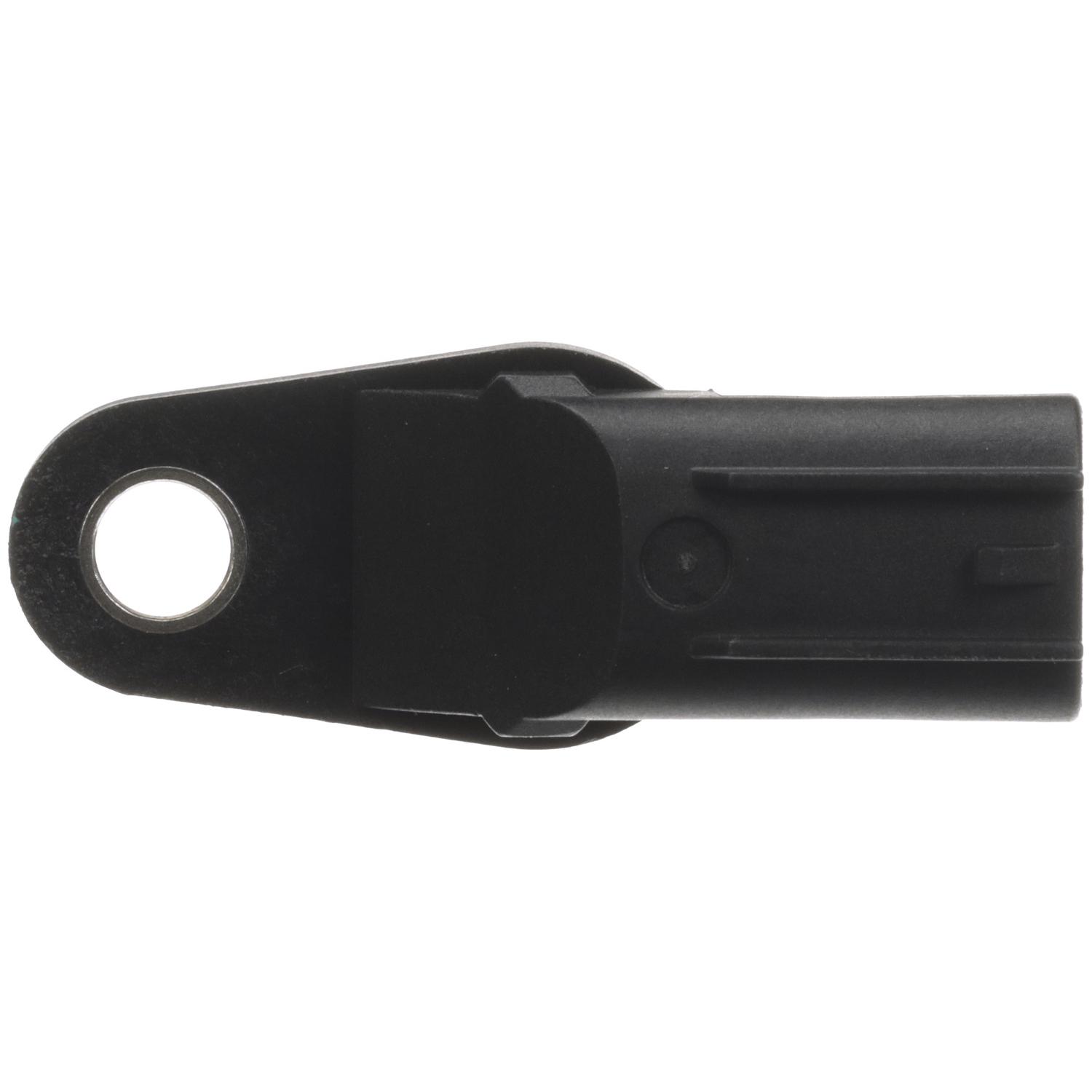 Delphi SS12246 - ABS Wheel Speed Sensor Delphi SS12246 ABS Wheel Speed Sensor product image 6 of 8