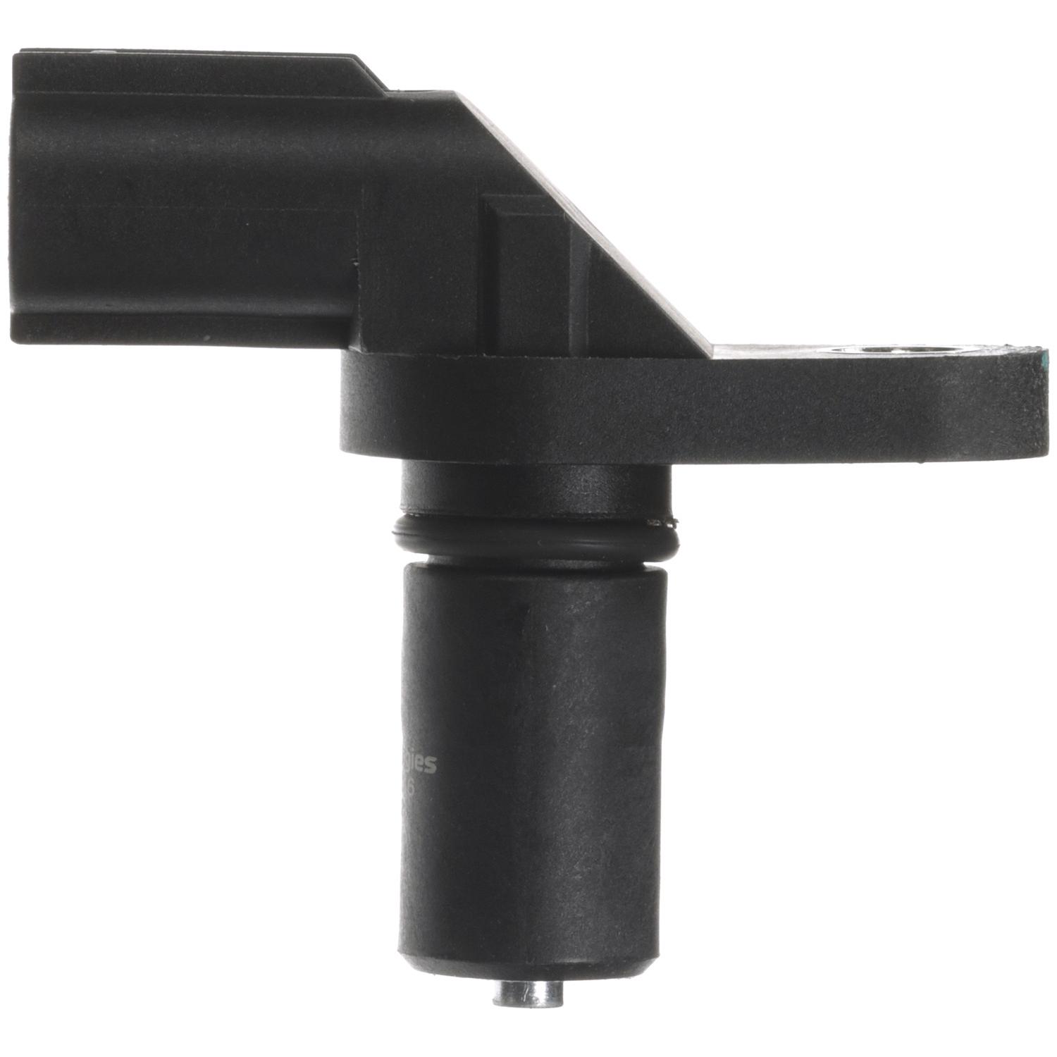 Delphi SS12246 - ABS Wheel Speed Sensor Delphi SS12246 ABS Wheel Speed Sensor product image 7 of 8