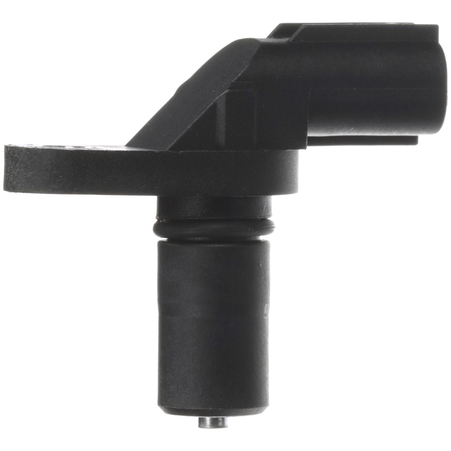 Delphi SS12246 - ABS Wheel Speed Sensor Delphi SS12246 ABS Wheel Speed Sensor product image 8 of 8