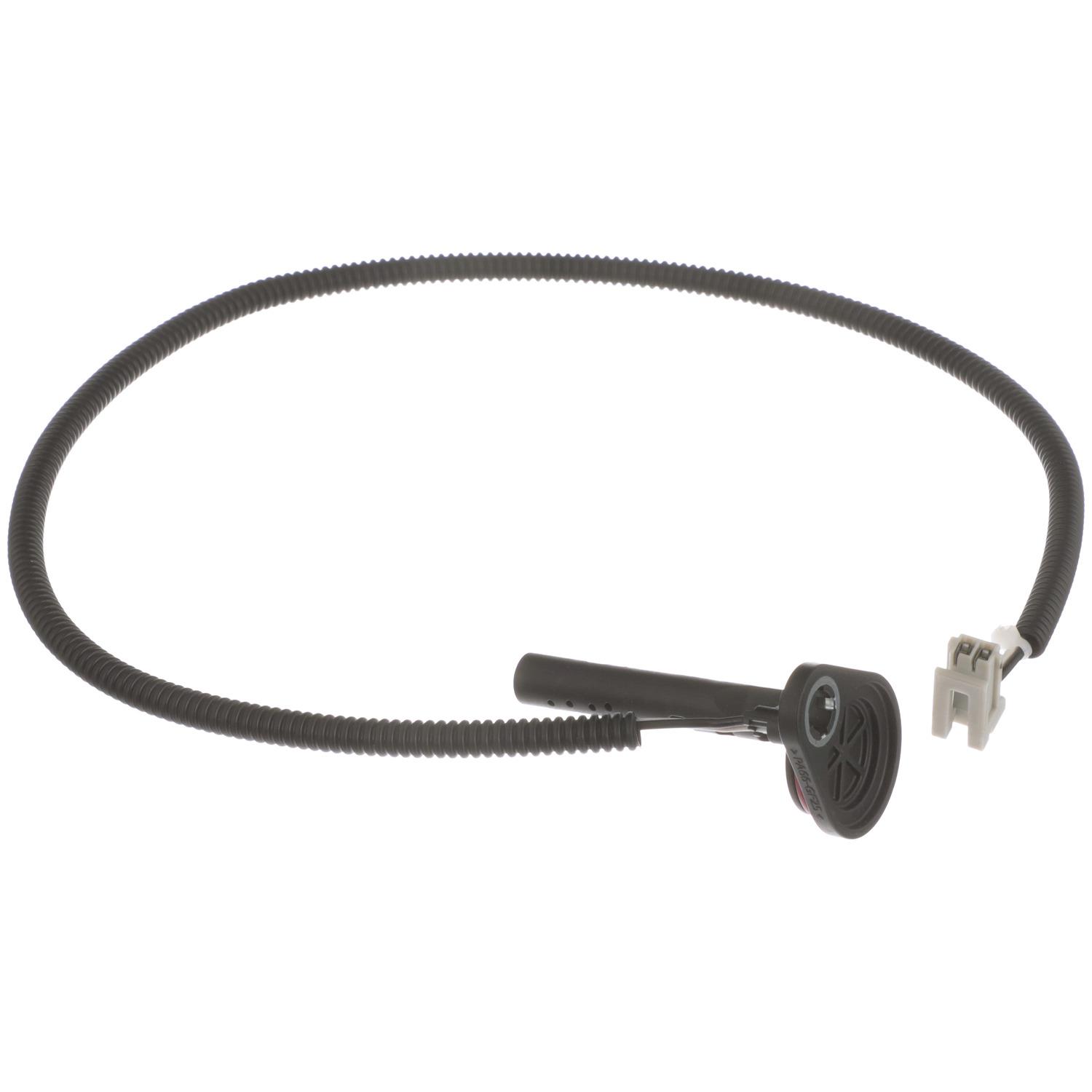 Delphi SS12247 - Vehicle Speed Sensor Delphi SS12247 Vehicle Speed Sensor product image 1 of 8