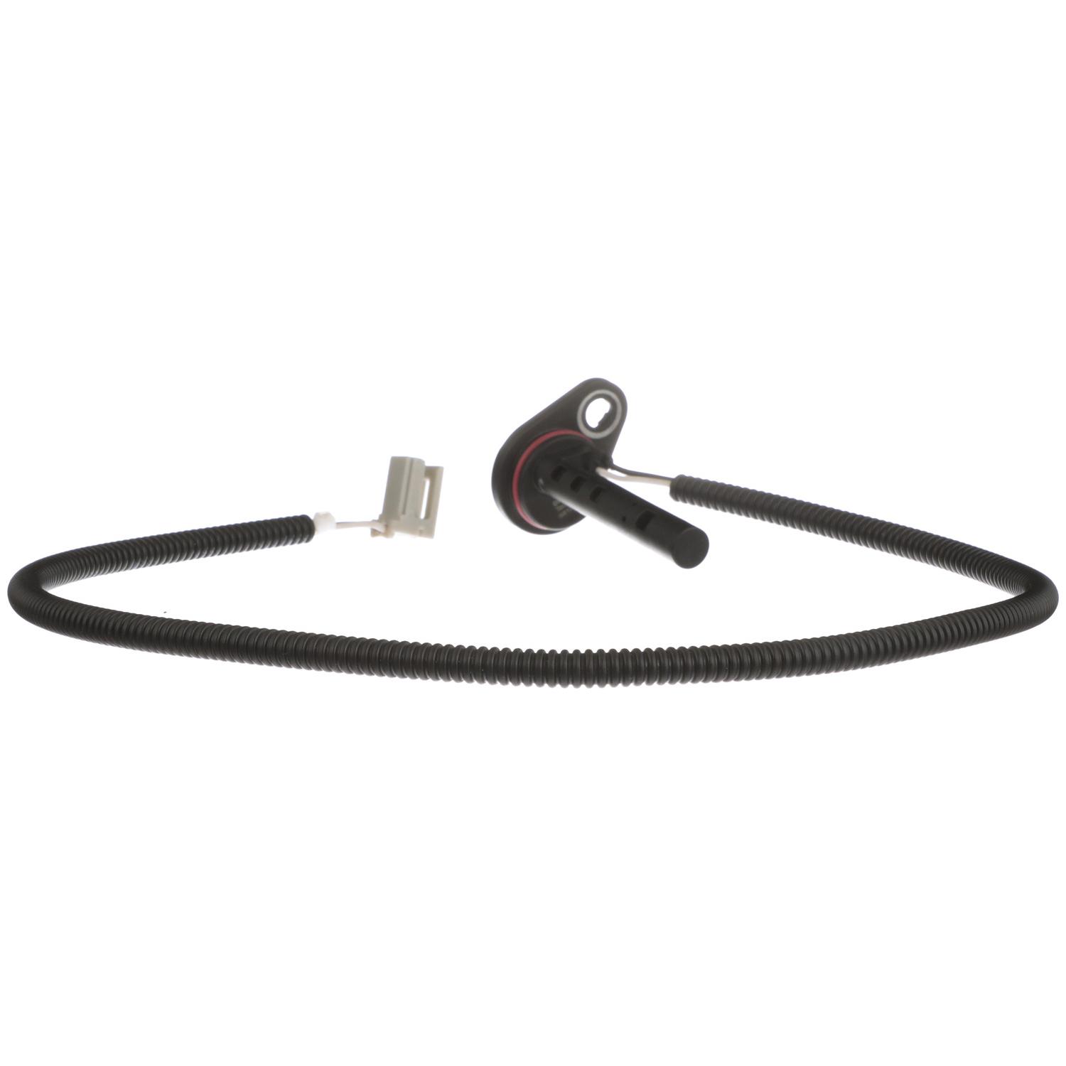 Delphi SS12247 - Vehicle Speed Sensor Delphi SS12247 Vehicle Speed Sensor product image 2 of 8