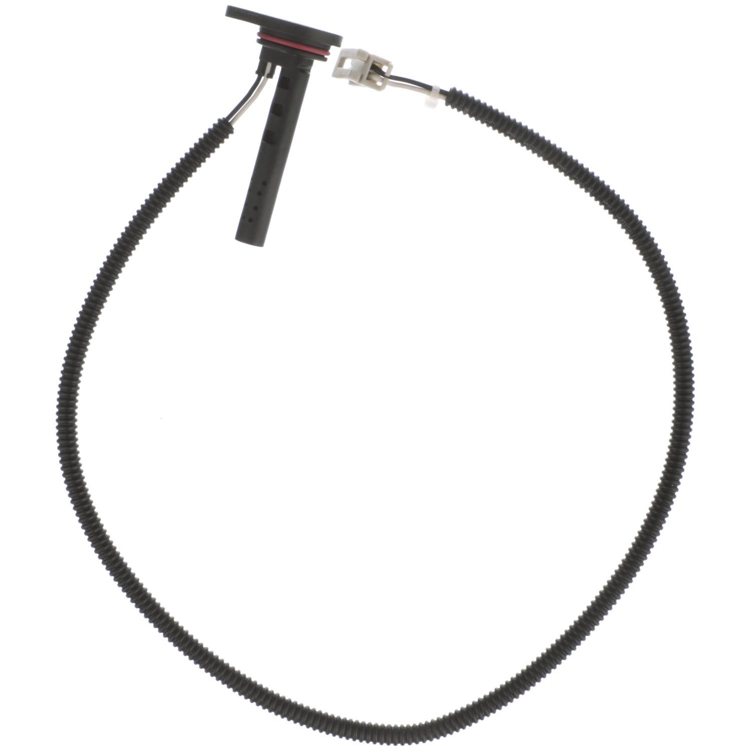 Delphi SS12247 - Vehicle Speed Sensor Delphi SS12247 Vehicle Speed Sensor product image 4 of 8