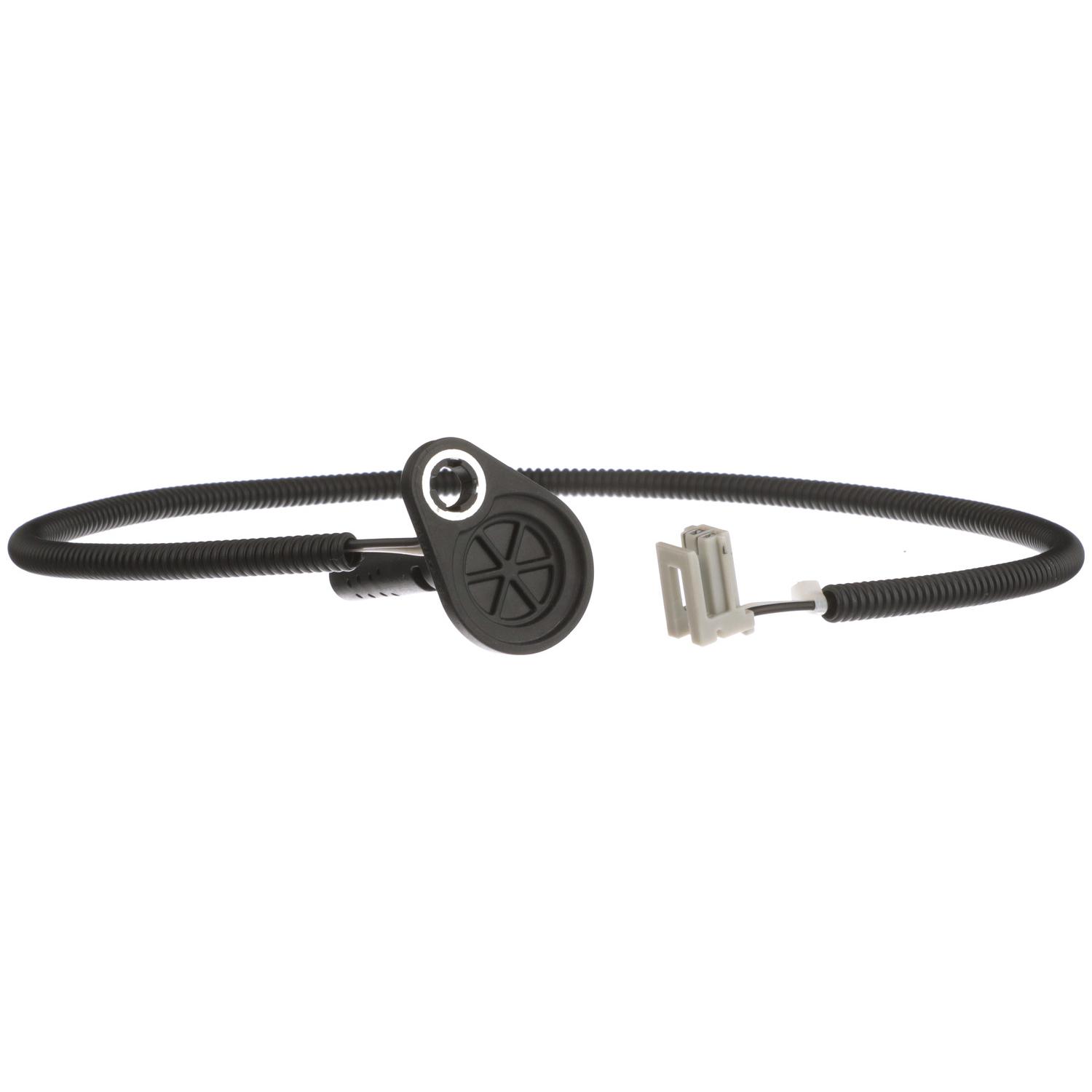 Delphi SS12247 - Vehicle Speed Sensor Delphi SS12247 Vehicle Speed Sensor product image 5 of 8