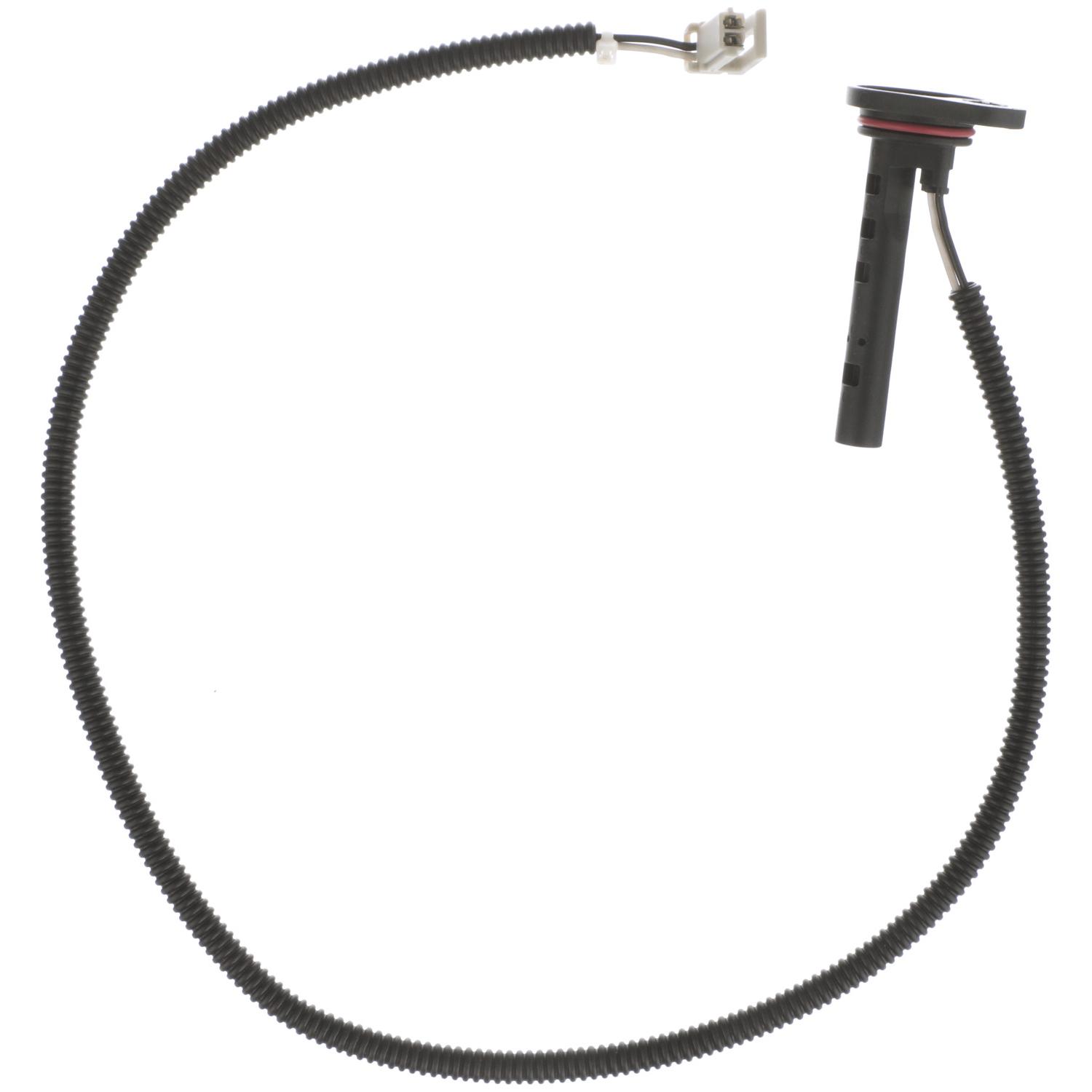 Delphi SS12247 - Vehicle Speed Sensor Delphi SS12247 Vehicle Speed Sensor product image 6 of 8