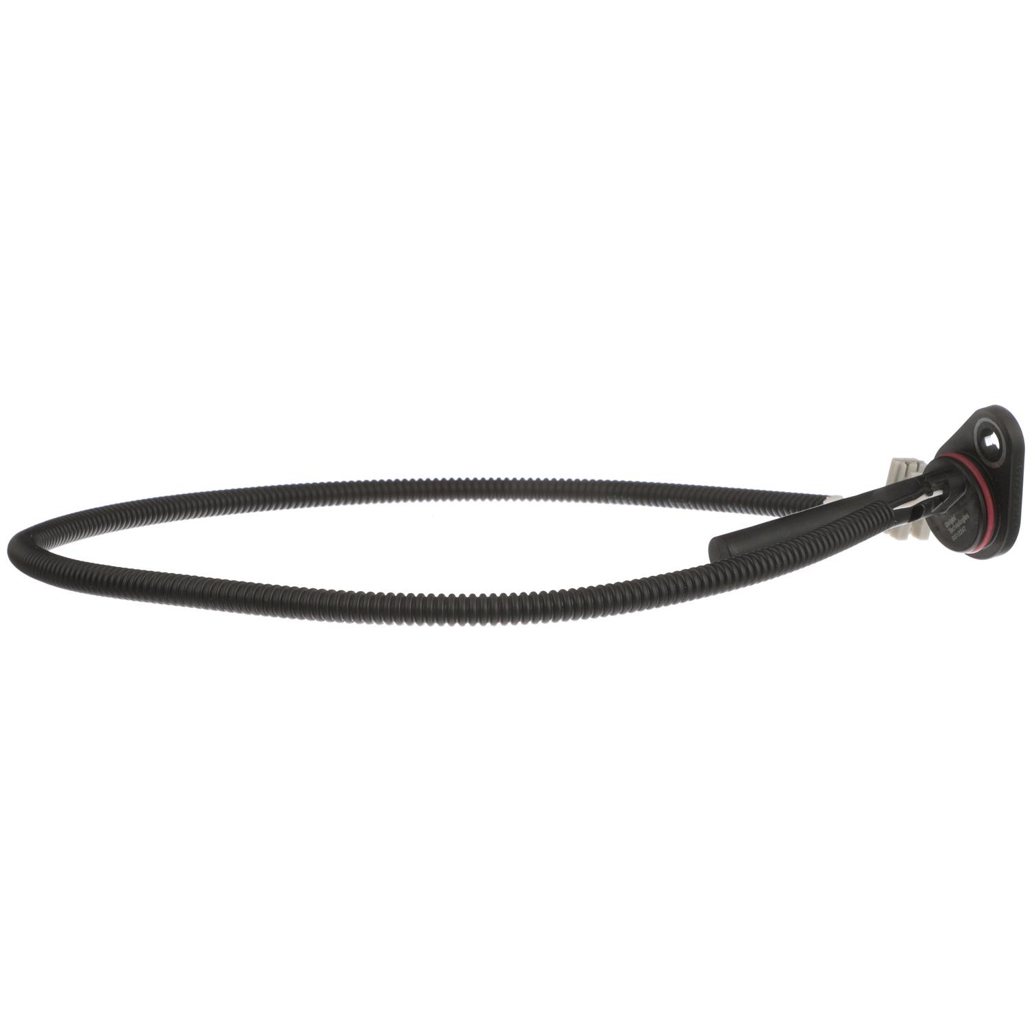 Delphi SS12247 - Vehicle Speed Sensor Delphi SS12247 Vehicle Speed Sensor product image 7 of 8
