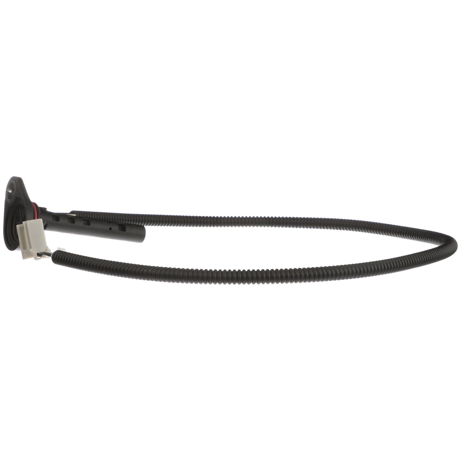 Delphi SS12247 - Vehicle Speed Sensor Delphi SS12247 Vehicle Speed Sensor product image 8 of 8