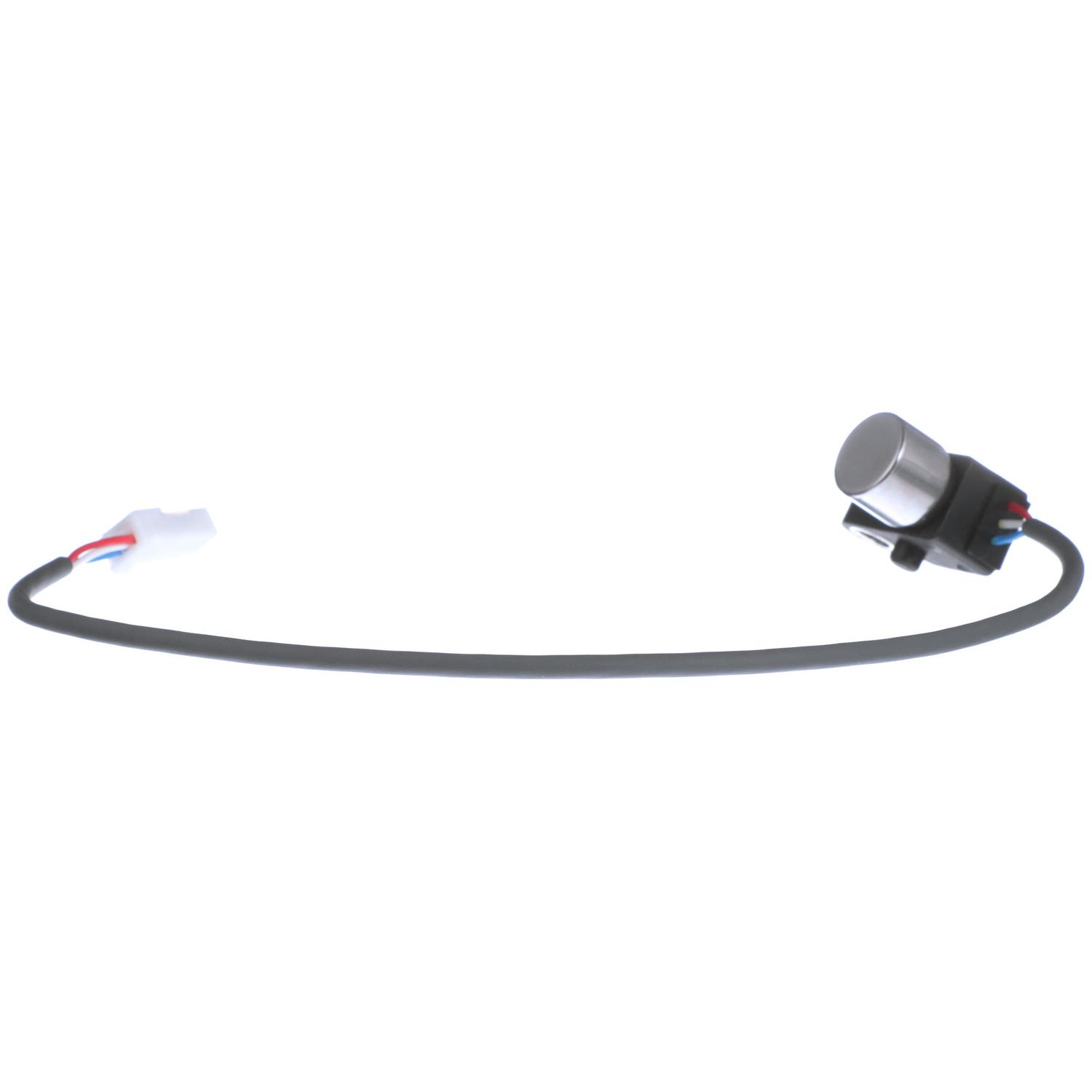 Delphi SS12249 - Vehicle Speed Sensor Delphi SS12249 Vehicle Speed Sensor product image 2 of 8