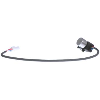 2012 Infiniti EX35 Vehicle Speed Sensor Delphi SS12249 image 2 of 4