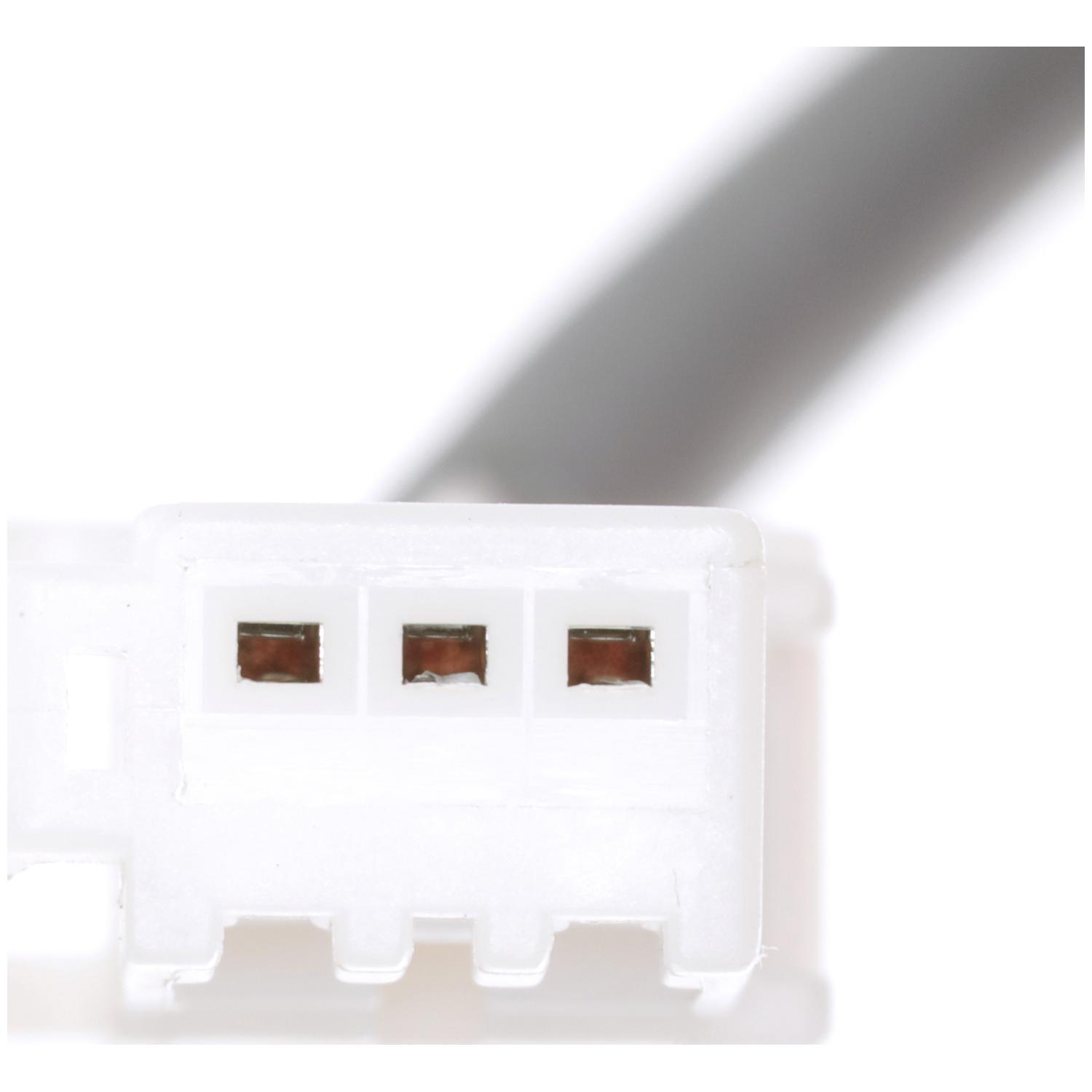 Delphi SS12249 - Vehicle Speed Sensor Delphi SS12249 Vehicle Speed Sensor product image 3 of 8