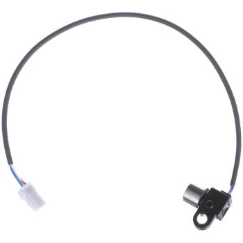 2012 Infiniti EX35 Vehicle Speed Sensor Delphi SS12249 image 4 of 4