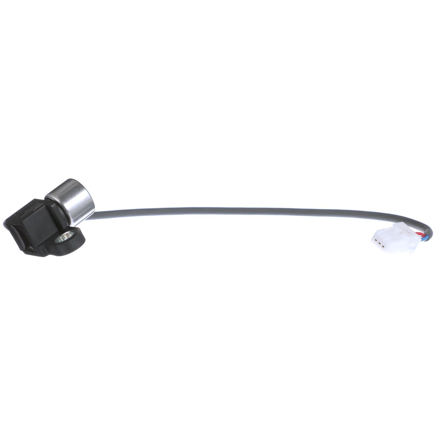 Delphi SS12249 - Vehicle Speed Sensor Delphi SS12249 Vehicle Speed Sensor product image 5 of 8