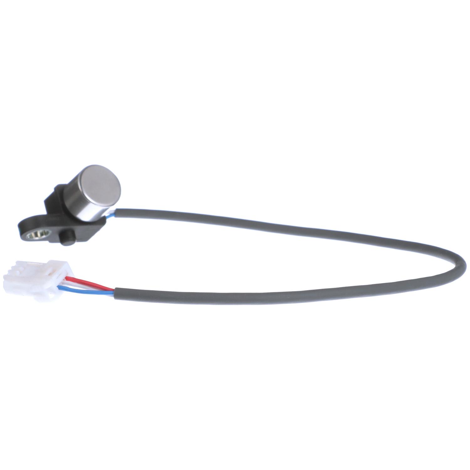 Delphi SS12249 - Vehicle Speed Sensor Delphi SS12249 Vehicle Speed Sensor product image 8 of 8
