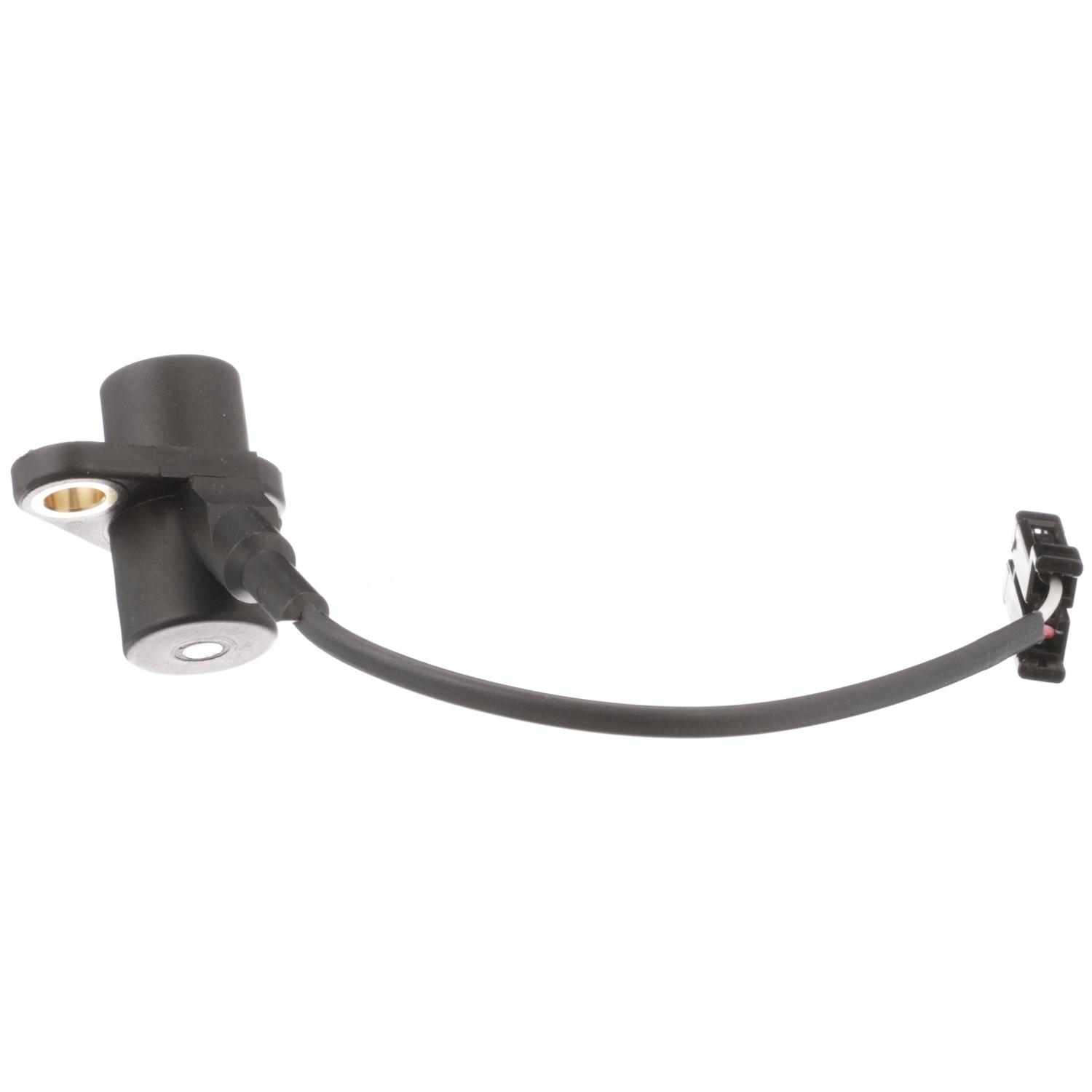 Delphi SS12256 - Vehicle Speed Sensor Delphi SS12256 Vehicle Speed Sensor product image 2 of 8