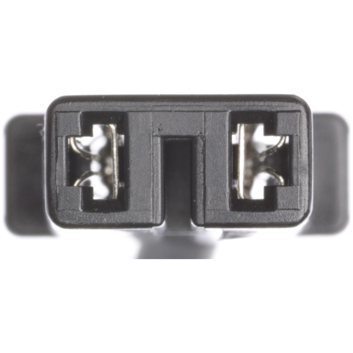 Delphi SS12256 - Vehicle Speed Sensor Delphi SS12256 Vehicle Speed Sensor product image 3 of 8