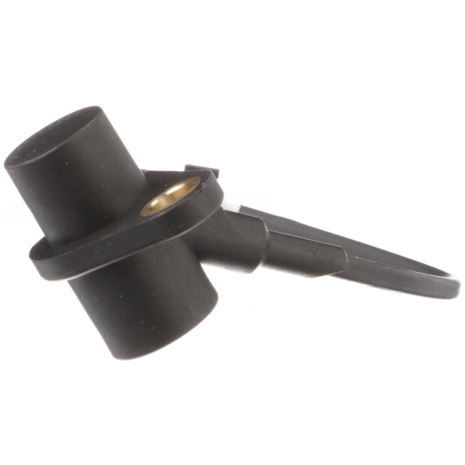 Delphi SS12256 - Vehicle Speed Sensor Delphi SS12256 Vehicle Speed Sensor product image 8 of 8