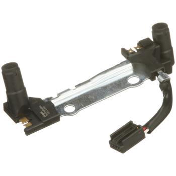 2015 Lexus RX350 ABS Wheel Speed Sensor Delphi SS12260 image 1 of 4