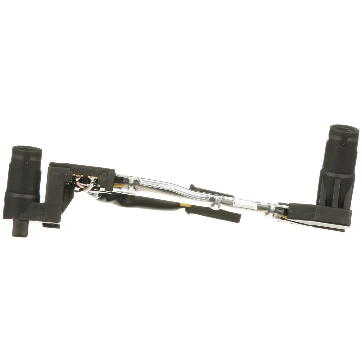 Delphi SS12260 - ABS Wheel Speed Sensor Delphi SS12260 ABS Wheel Speed Sensor product image 2 of 8
