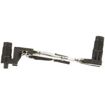 2015 Lexus RX350 ABS Wheel Speed Sensor Delphi SS12260 image 2 of 4