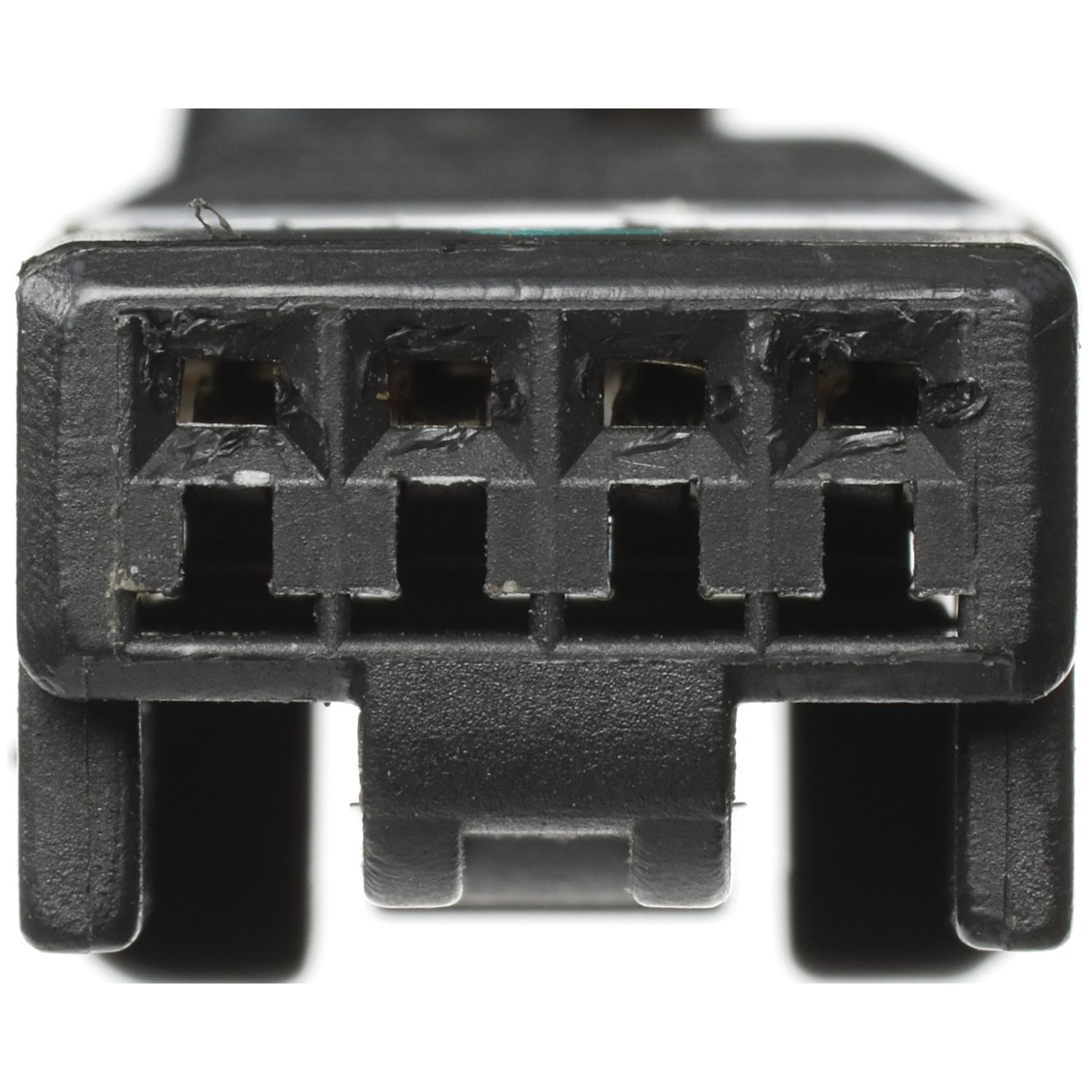 Delphi SS12260 - ABS Wheel Speed Sensor Delphi SS12260 ABS Wheel Speed Sensor product image 3 of 8
