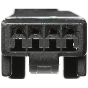 2015 Lexus RX350 ABS Wheel Speed Sensor Delphi SS12260 image 3 of 4