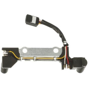 2015 Lexus RX350 ABS Wheel Speed Sensor Delphi SS12260 image 4 of 4