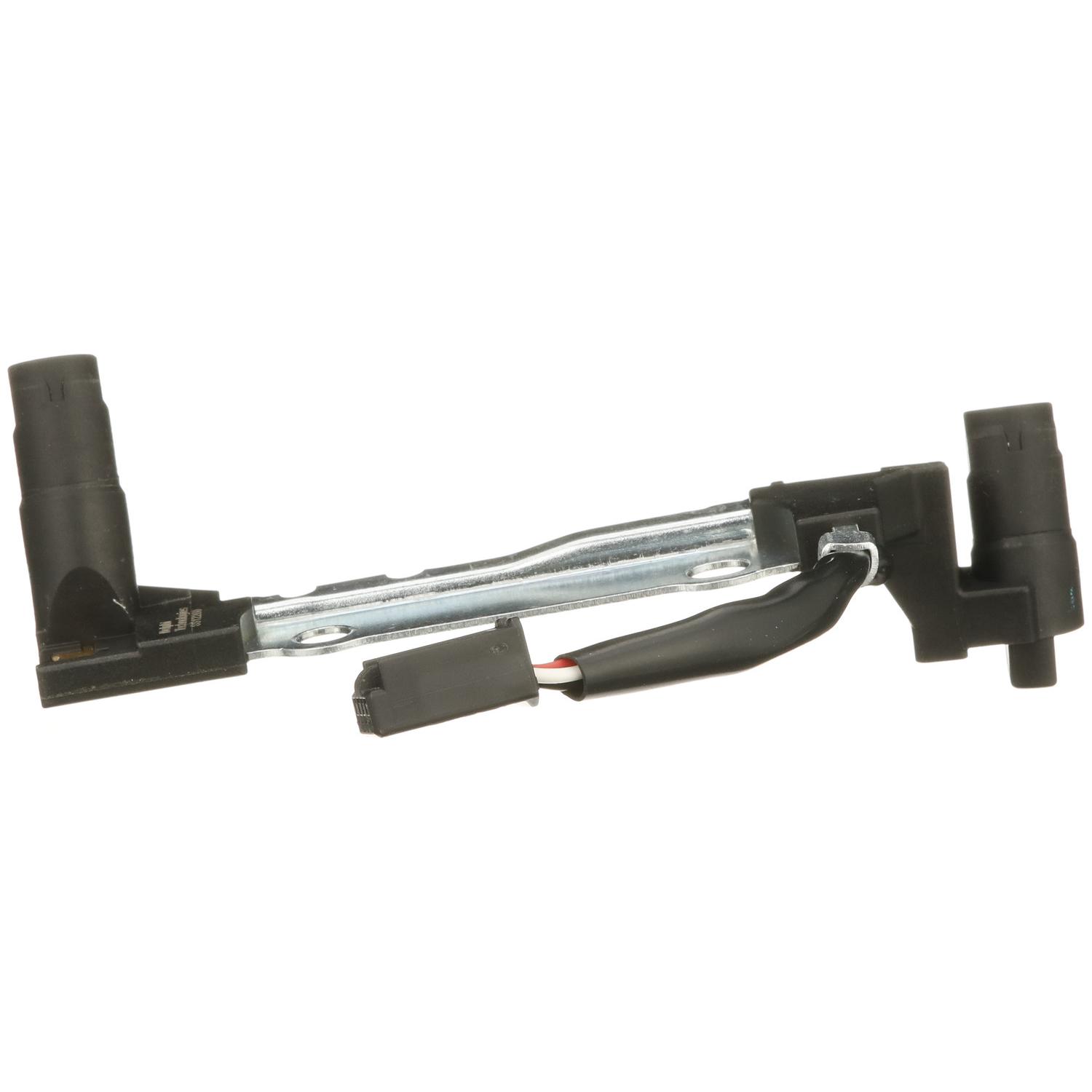 Delphi SS12260 - ABS Wheel Speed Sensor Delphi SS12260 ABS Wheel Speed Sensor product image 5 of 8
