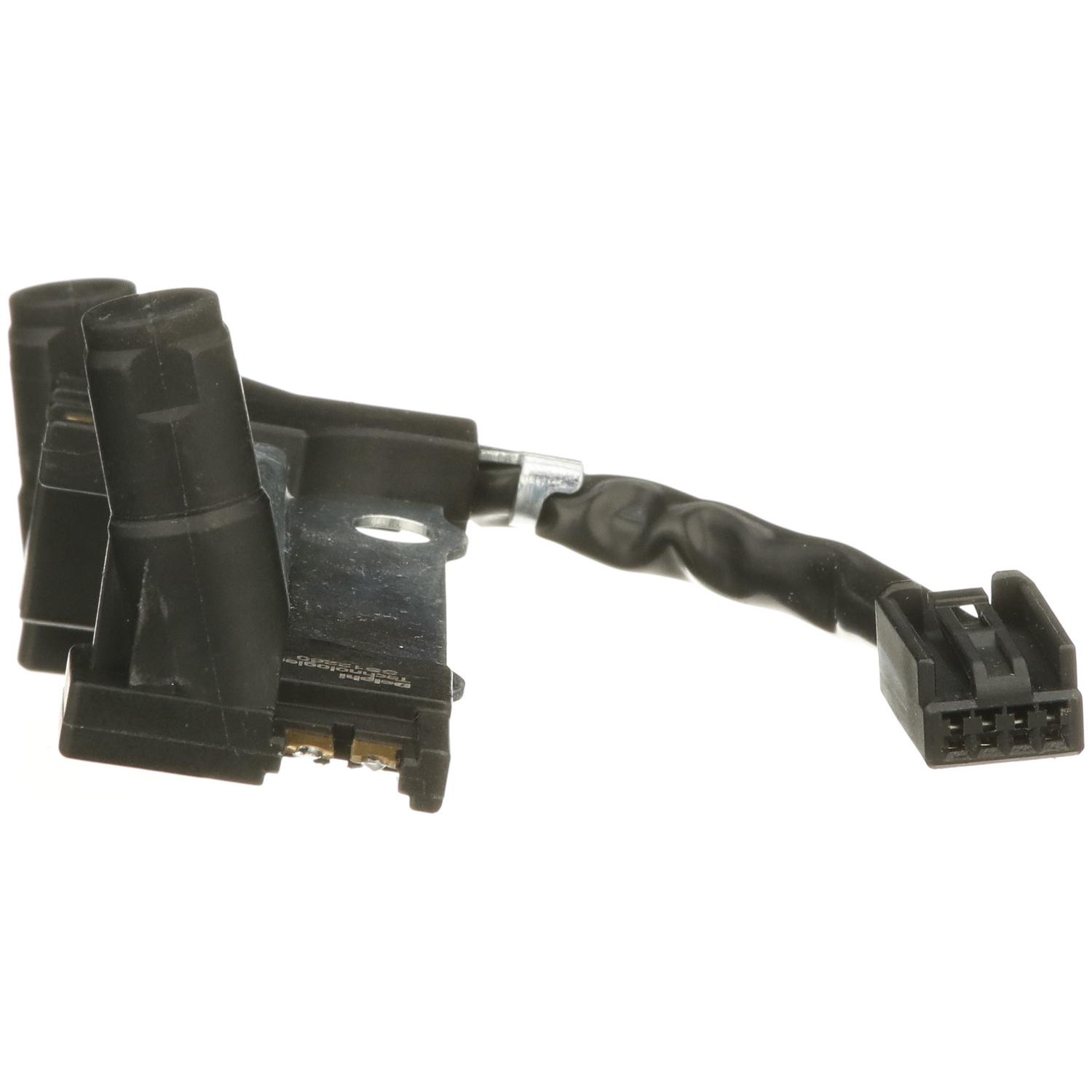 Delphi SS12260 - ABS Wheel Speed Sensor Delphi SS12260 ABS Wheel Speed Sensor product image 7 of 8