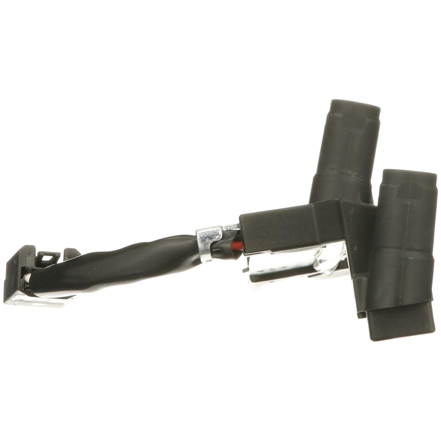 Delphi SS12260 - ABS Wheel Speed Sensor Delphi SS12260 ABS Wheel Speed Sensor product image 8 of 8