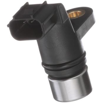 2019 Nissan Rogue Engine Camshaft Position Sensor Delphi SS12267 image 1 of 4