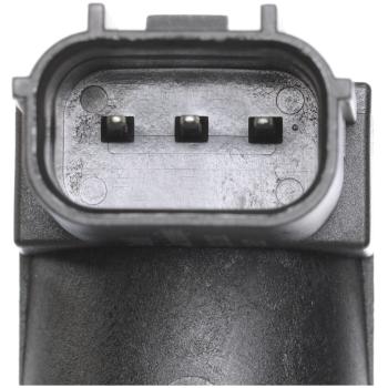 2019 Nissan Rogue Engine Camshaft Position Sensor Delphi SS12267 image 3 of 4
