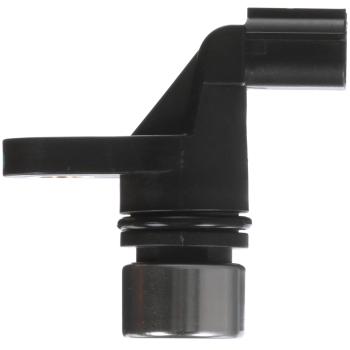 2019 Nissan Rogue Engine Camshaft Position Sensor Delphi SS12267 image 4 of 4