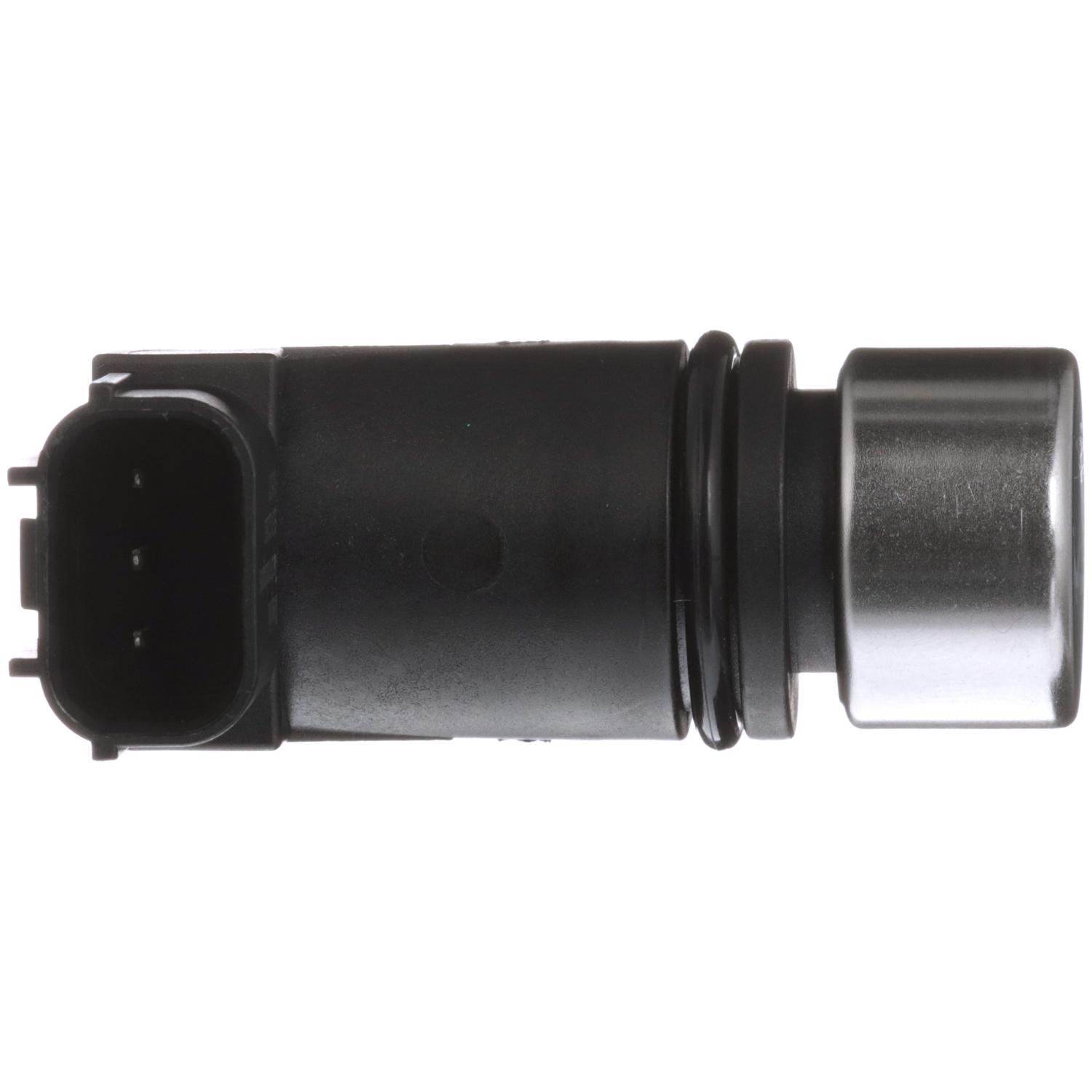 Delphi SS12267 Engine Camshaft Position Sensor product image 5 of 8