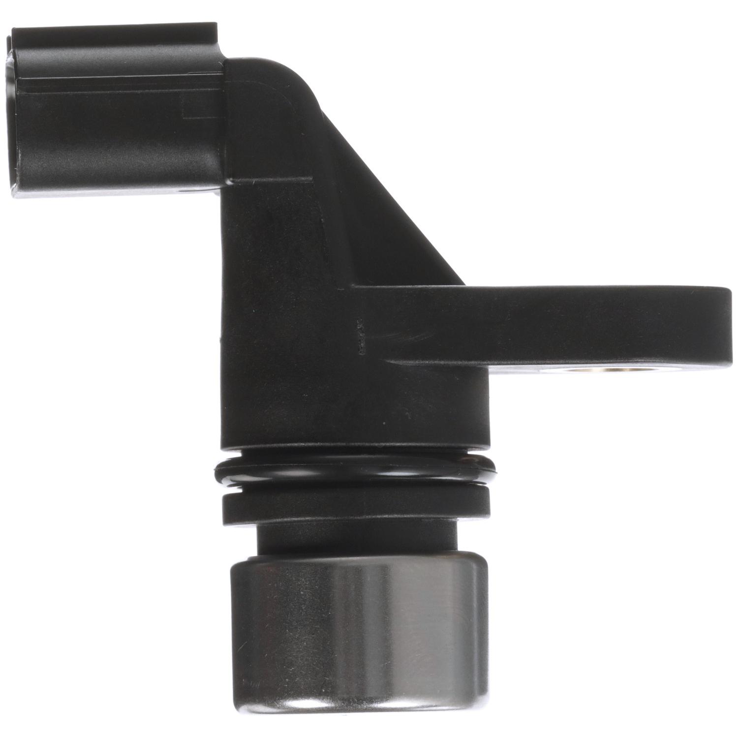 Delphi SS12267 Engine Camshaft Position Sensor product image 6 of 8