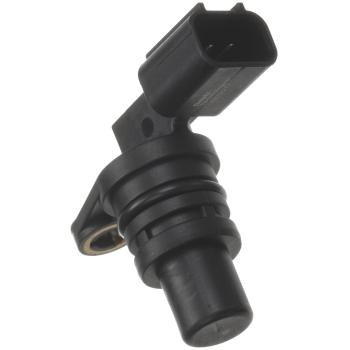 2008 Ford Focus Engine Camshaft Position Sensor Delphi SS12277 image 1 of 4