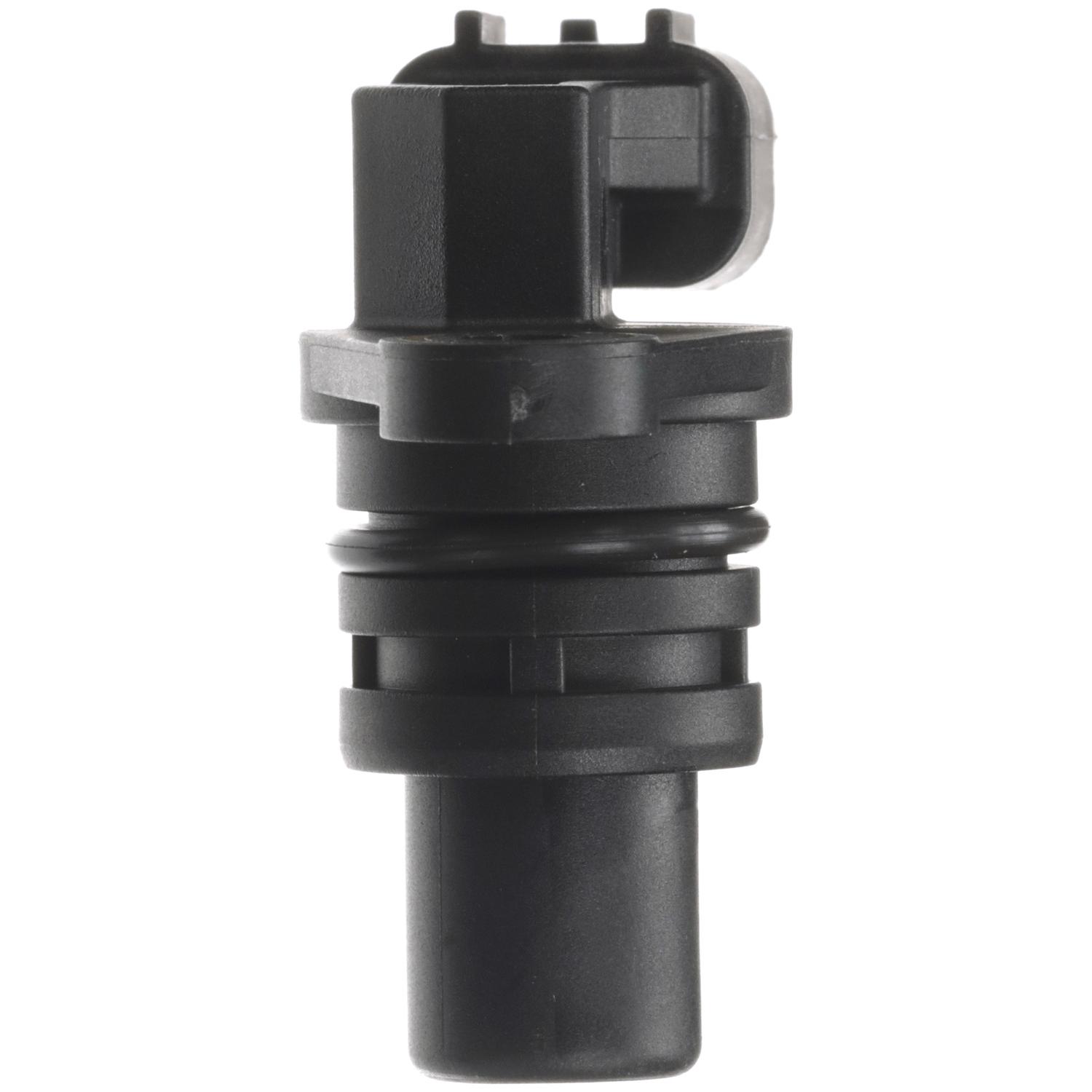 Delphi SS12277 - Engine Camshaft Position Sensor Delphi SS12277 Engine Camshaft Position Sensor product image 2 of 8