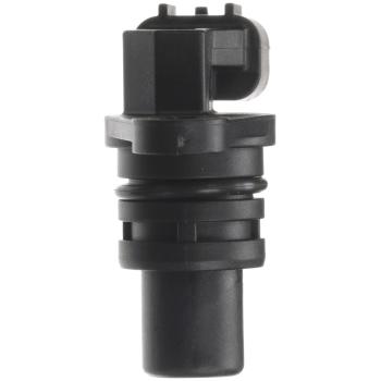 2008 Ford Focus Engine Camshaft Position Sensor Delphi SS12277 image 2 of 4