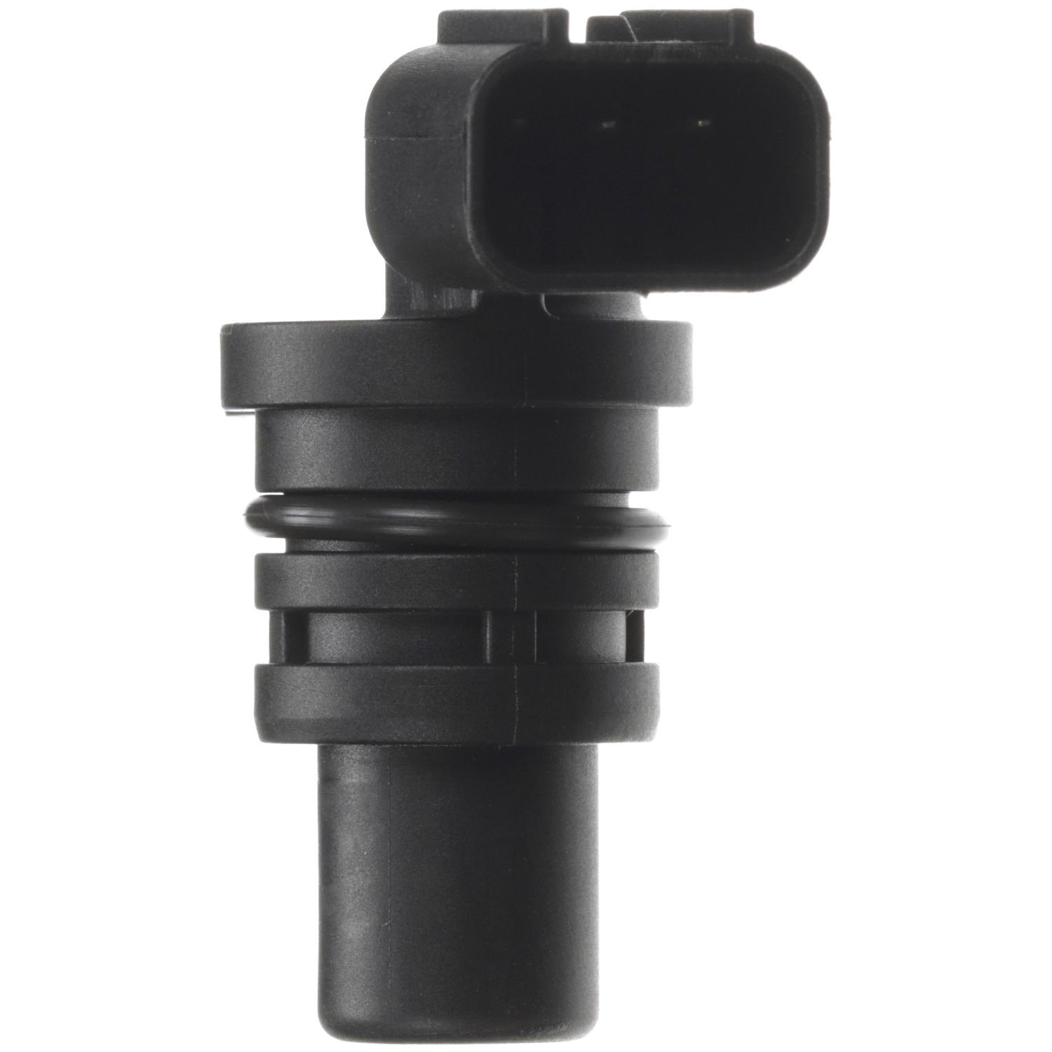 Delphi SS12277 - Engine Camshaft Position Sensor Delphi SS12277 Engine Camshaft Position Sensor product image 5 of 8