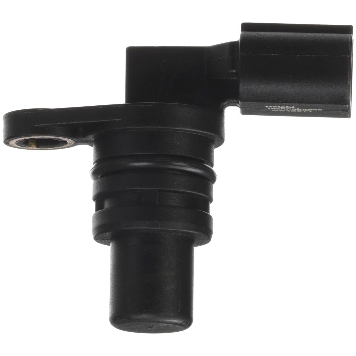 Delphi SS12277 - Engine Camshaft Position Sensor Delphi SS12277 Engine Camshaft Position Sensor product image 8 of 8
