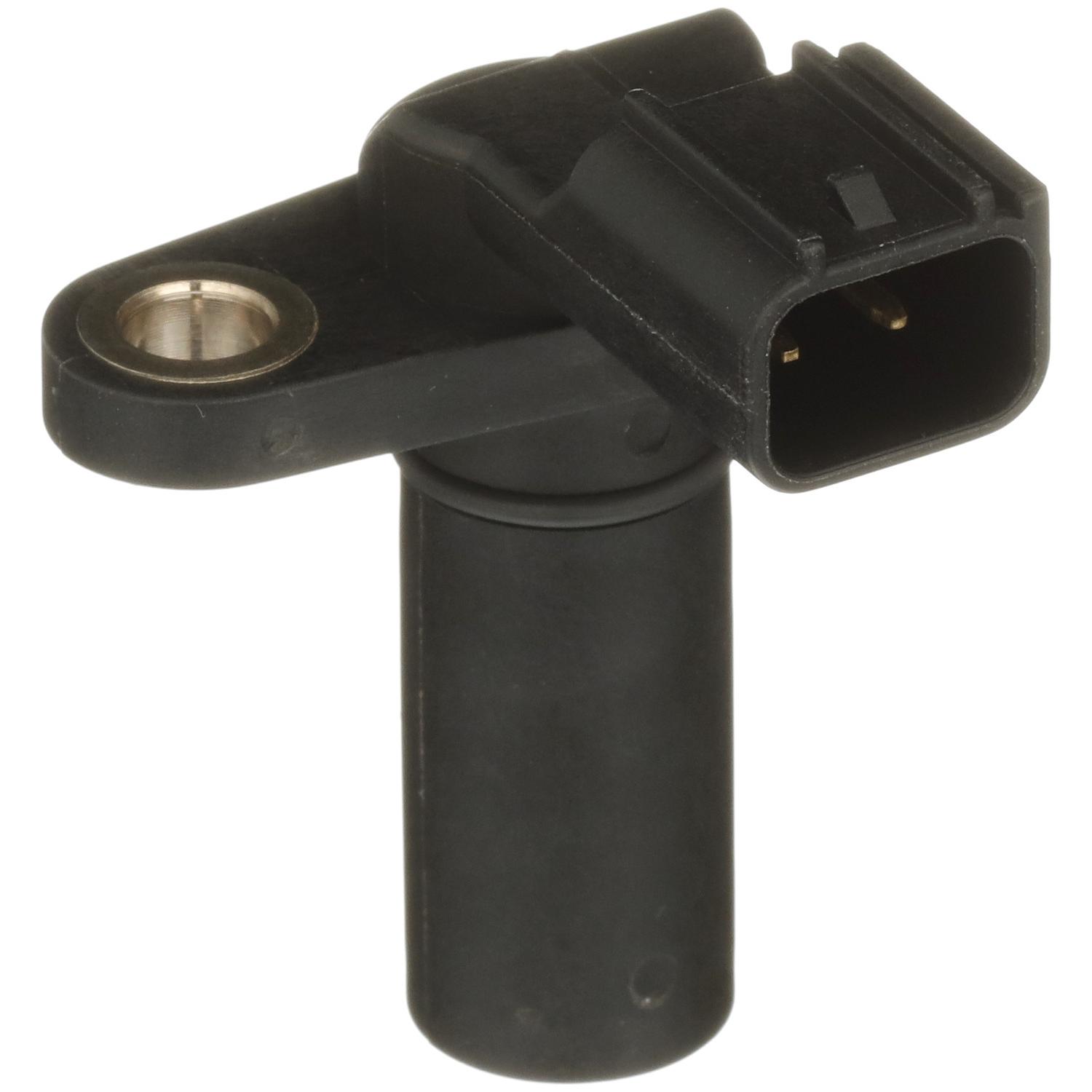 Delphi SS12278 Engine Camshaft Position Sensor product image 1 of 8