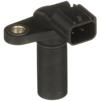 2015 Mazda CX-9 Engine Camshaft Position Sensor Delphi SS12278 image 1 of 4