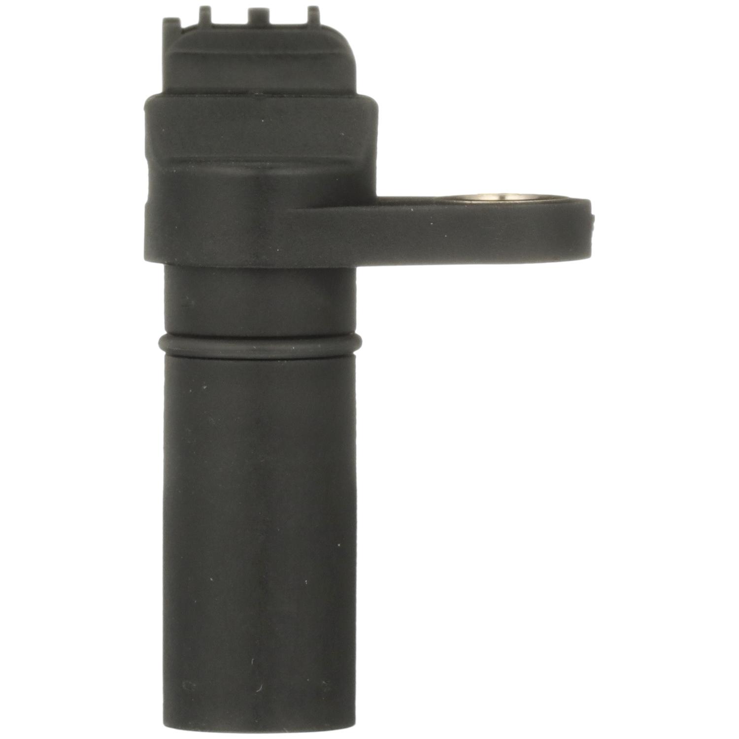 Delphi SS12278 Engine Camshaft Position Sensor product image 2 of 8