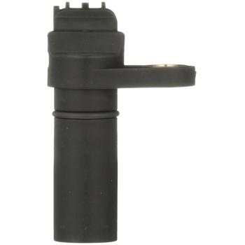 2015 Mazda CX-9 Engine Camshaft Position Sensor Delphi SS12278 image 2 of 4