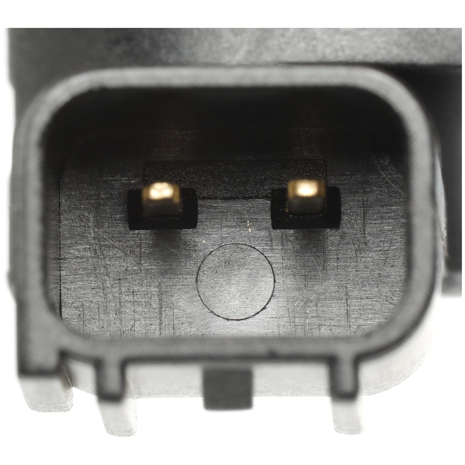Delphi SS12278 Engine Camshaft Position Sensor product image 3 of 8