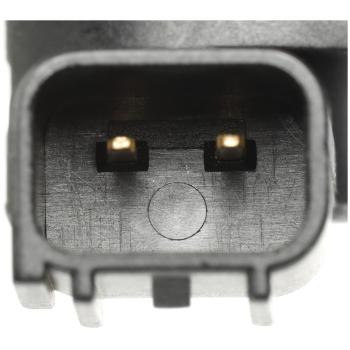 2015 Mazda CX-9 Engine Camshaft Position Sensor Delphi SS12278 image 3 of 4