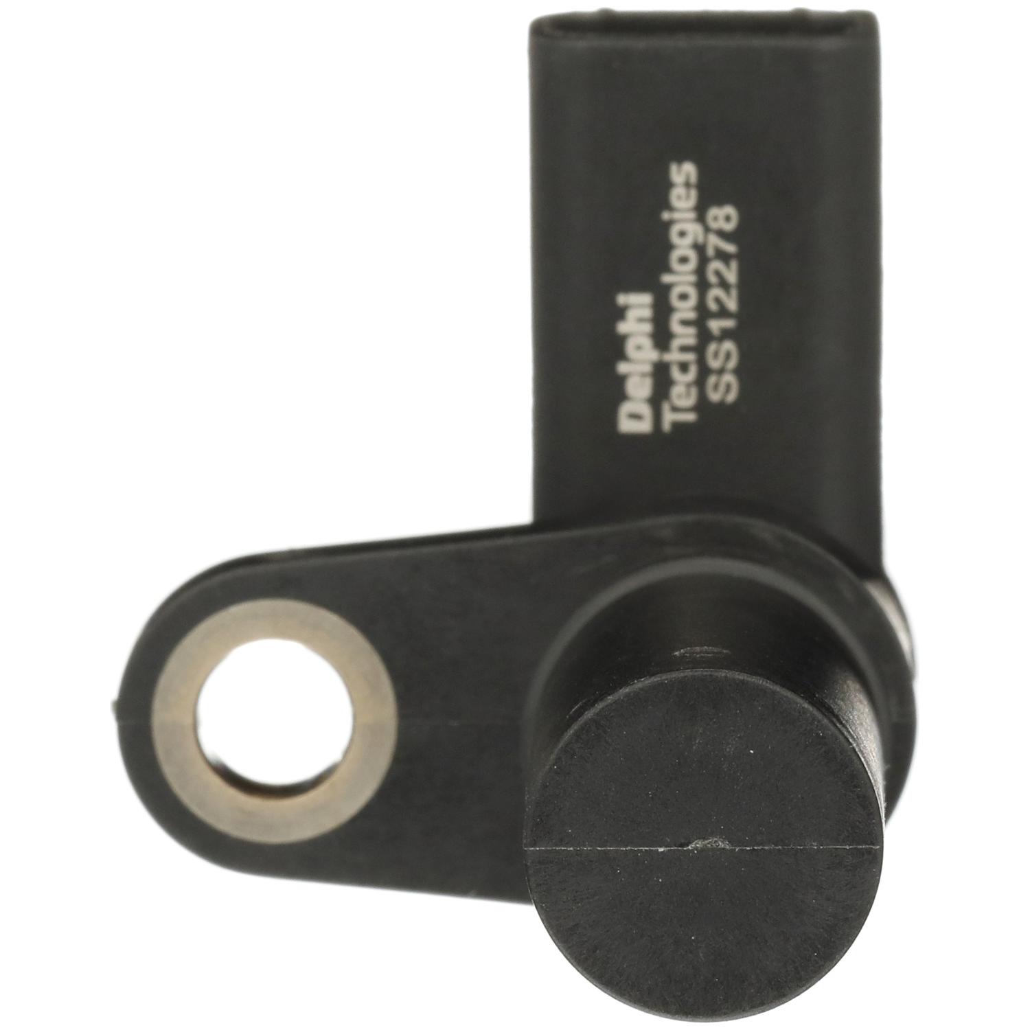 Delphi SS12278 Engine Camshaft Position Sensor product image 4 of 8