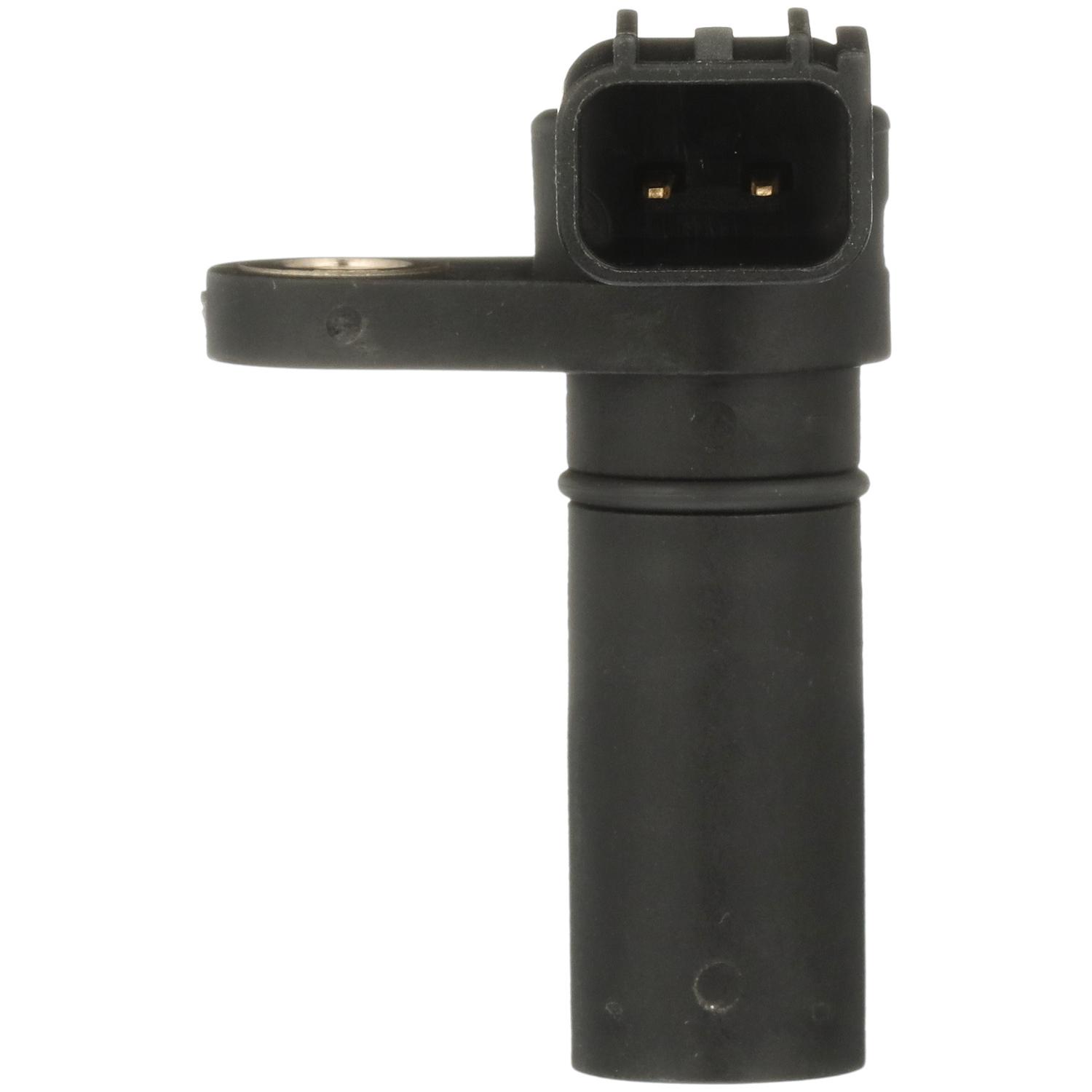 Delphi SS12278 Engine Camshaft Position Sensor product image 5 of 8