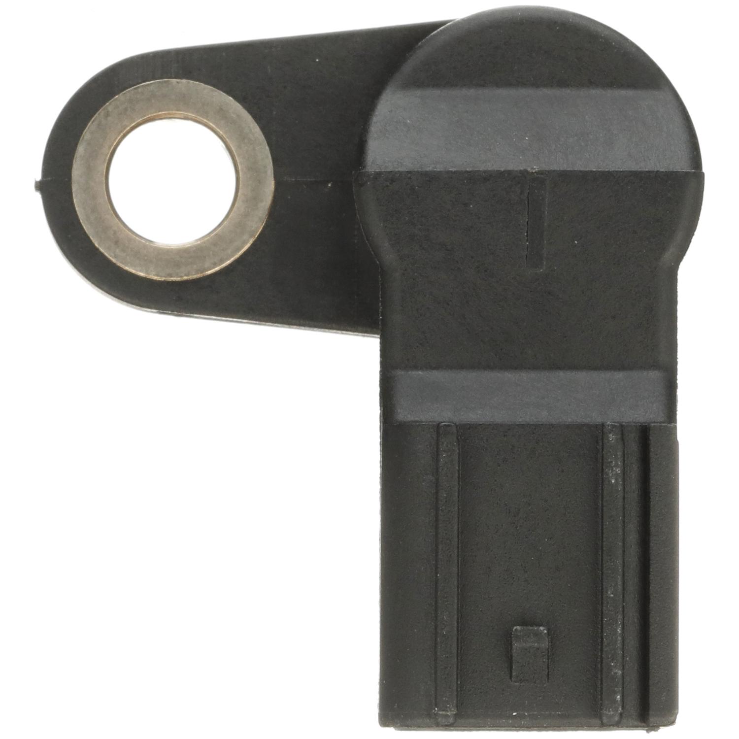 Delphi SS12278 Engine Camshaft Position Sensor product image 6 of 8