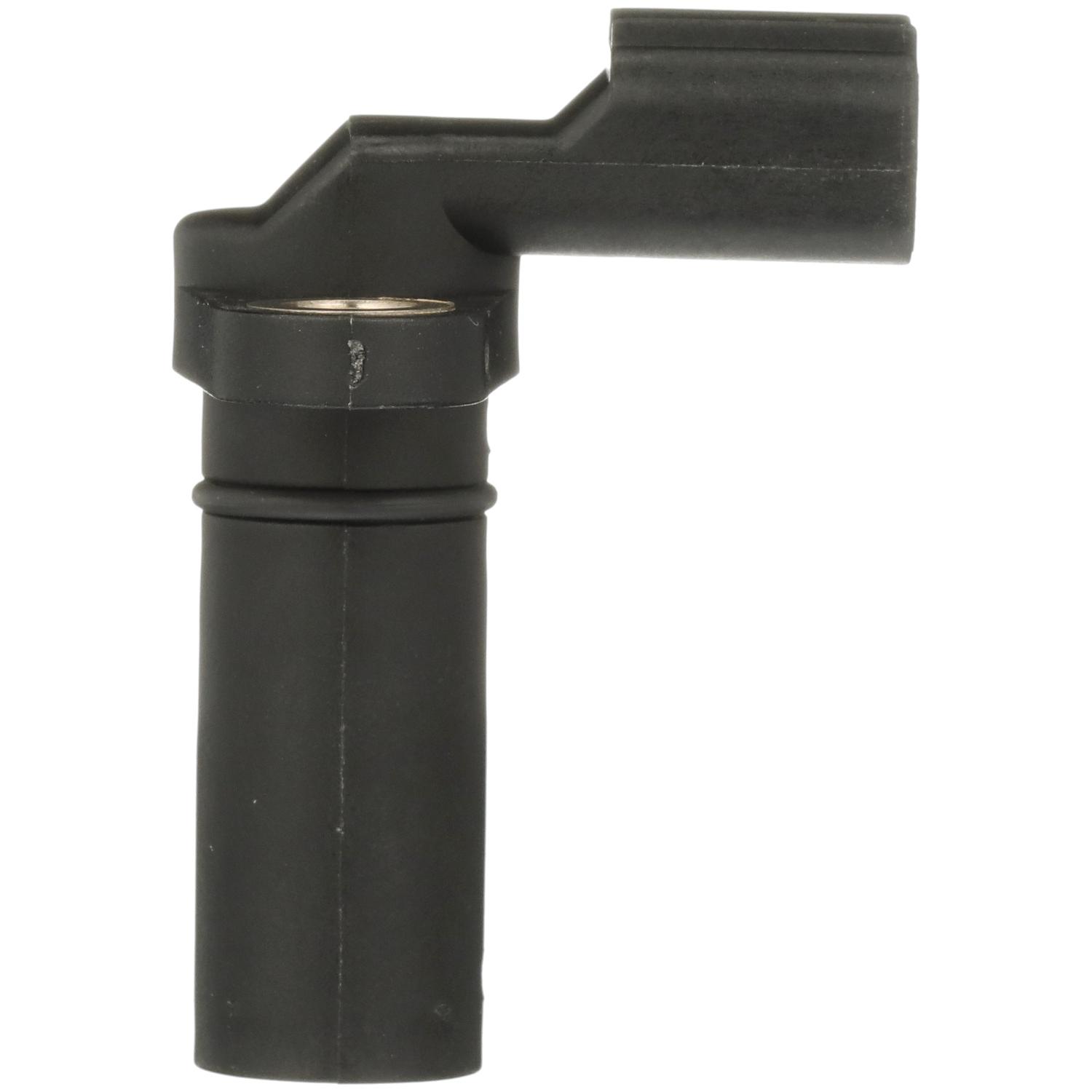 Delphi SS12278 Engine Camshaft Position Sensor product image 7 of 8