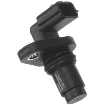 2011 Infiniti FX50 Engine Camshaft Position Sensor Delphi SS12280 image 1 of 4