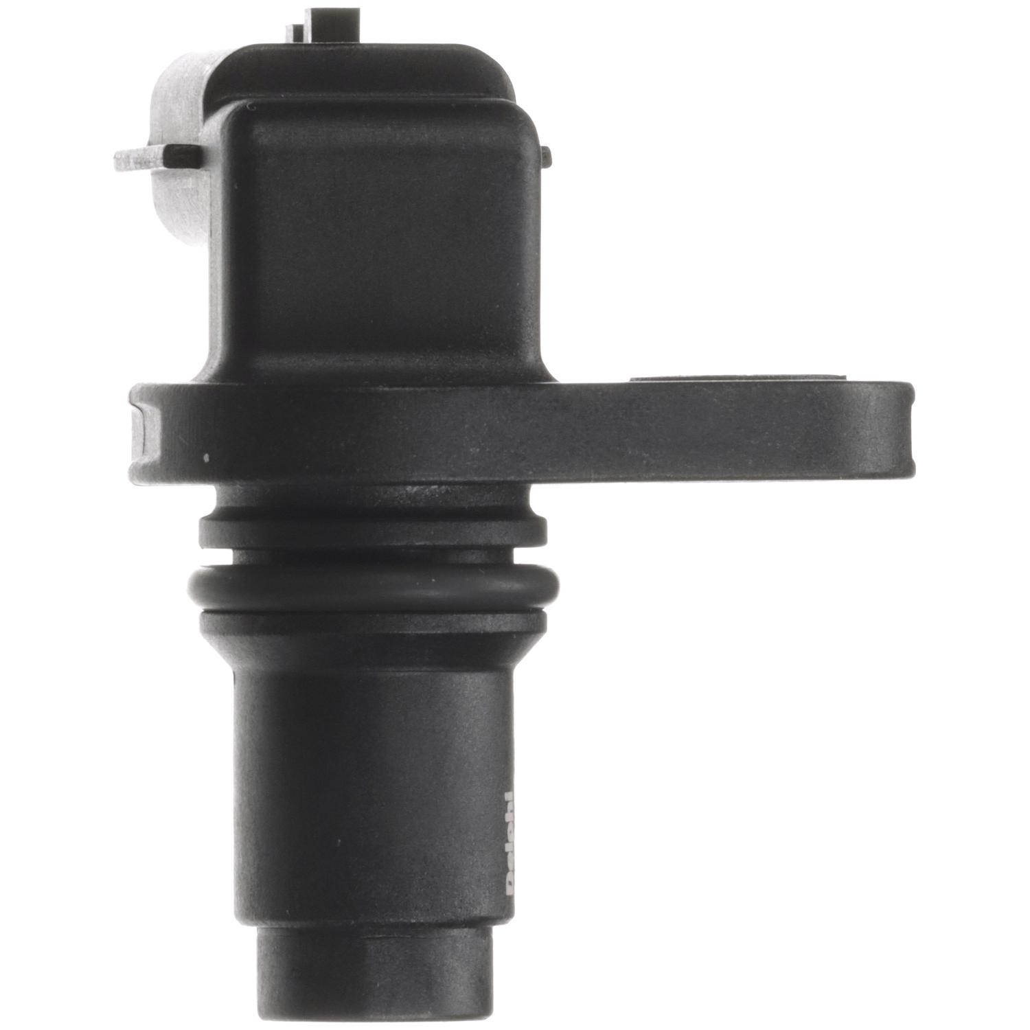 Delphi SS12280 - Engine Camshaft Position Sensor Delphi SS12280 Engine Camshaft Position Sensor product image 2 of 8